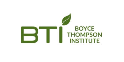 The Boyce Thompson Institute (BTI)